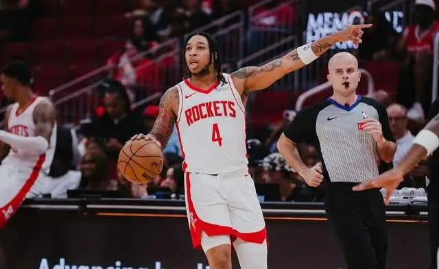 夫格林的发, 得了一个轮, 上限潜力 夫格林的发, 得了一个轮, 上限潜力