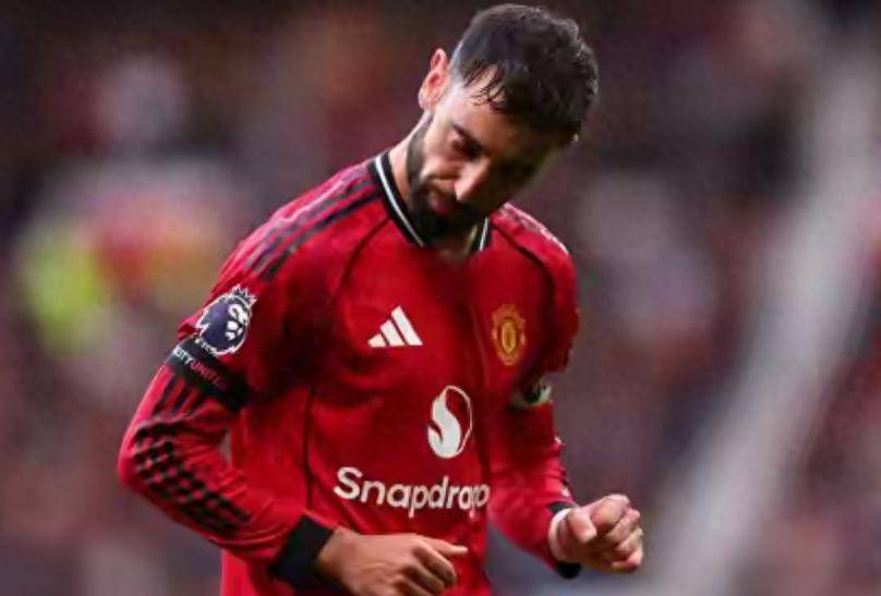 jpeg, 这可能的转