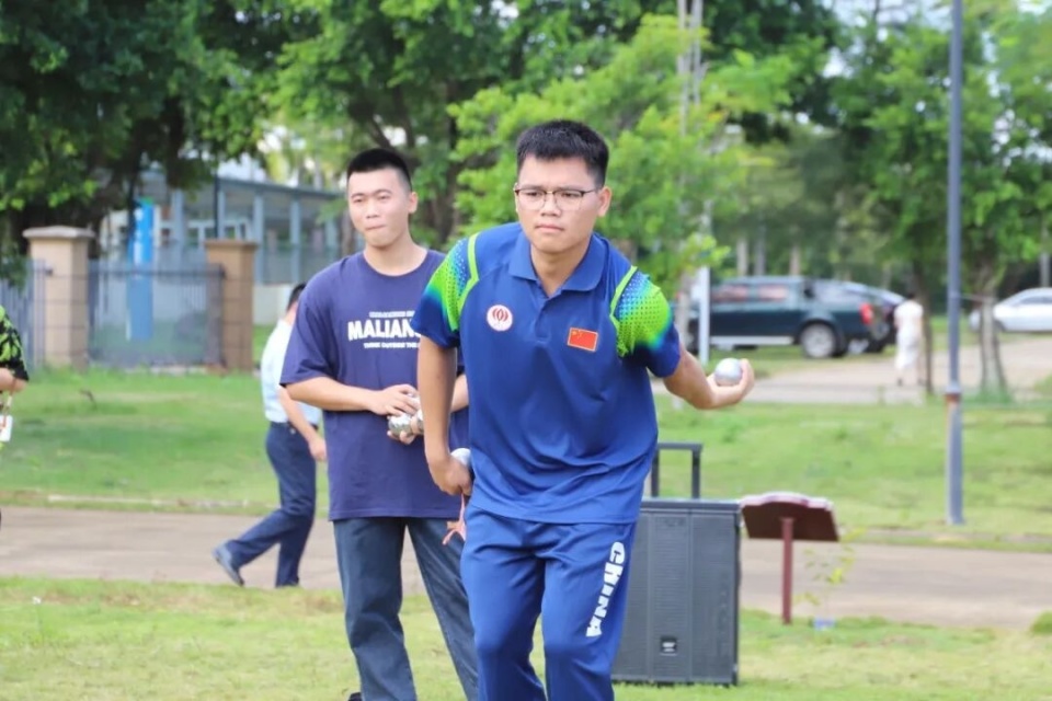 https, 与互动环节, jiupa https, 与互动环节, jiupa