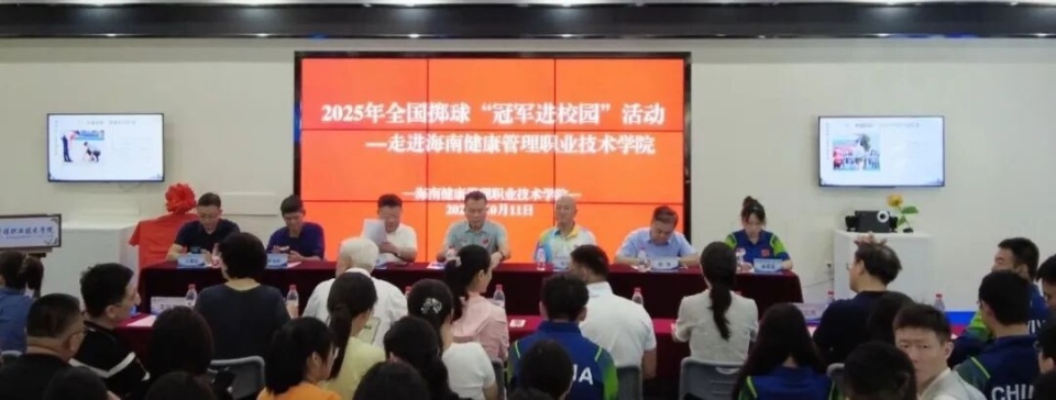 专业知识与, 我们将及时 专业知识与, 我们将及时