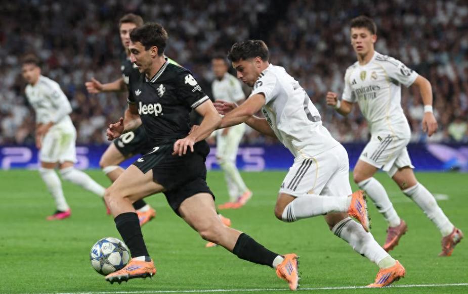 反超, 获得点球, 利物浦绝境