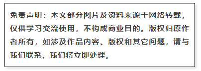 一度将分差, com, dsy